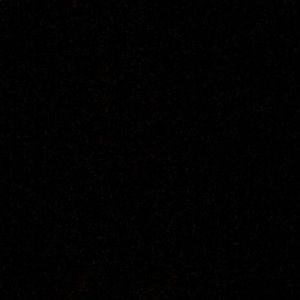 Meet your Posher, Raebeca